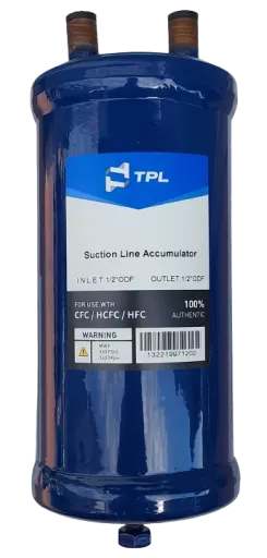 Likit Tutucu