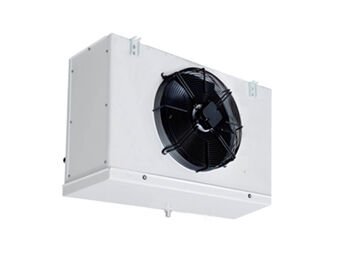 FrigoPartner FP-SK30-11-6 Evaporatör (3/4HP Pozitif)