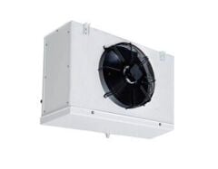 FrigoPartner FP-SM35-11-6 Evaporatör (1+HP Pozitif)