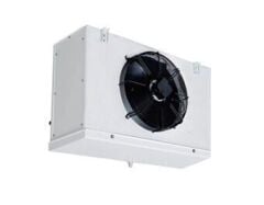 FrigoPartner FP-SM35-12-6 Evaporatör (1,5HP Pozitif)