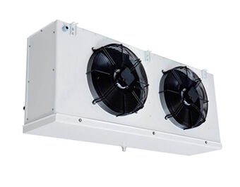 FrigoPartner FP-SM40-22-6 Evaporatör (4.5HP Pozitif)