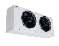 FrigoPartner FP-SM40-22-6 Evaporatör (4.5HP Pozitif)
