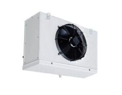FrigoPartner FP-SM45-21-6 Evaporatör (6HP Pozitif)