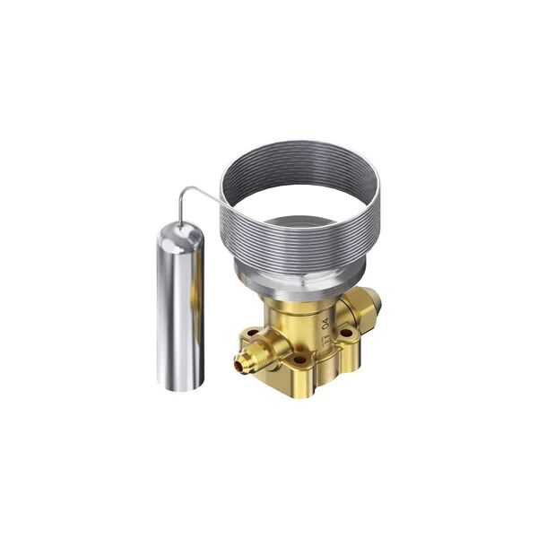 Danfoss 067B3342 TES 5 Üst Gövde Expansion Valf (MOP N) +10C/-40C
