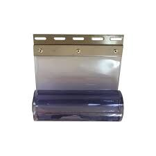 PVC Şerit Perde - 120*208