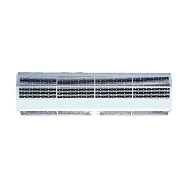 Doublee Hava Perdesi 90 Cm FM-1209 S2/Y Isıtıcısız