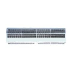 Doublee Hava Perdesi 90 Cm FM-1209 S2/Y Isıtıcısız