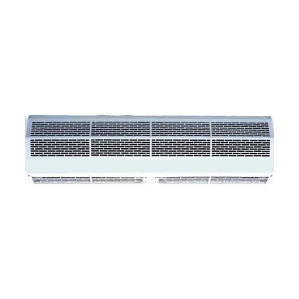 Doublee Hava Perdesi 90 Cm RM-1209 S2-3D/Y Isıtıcılı