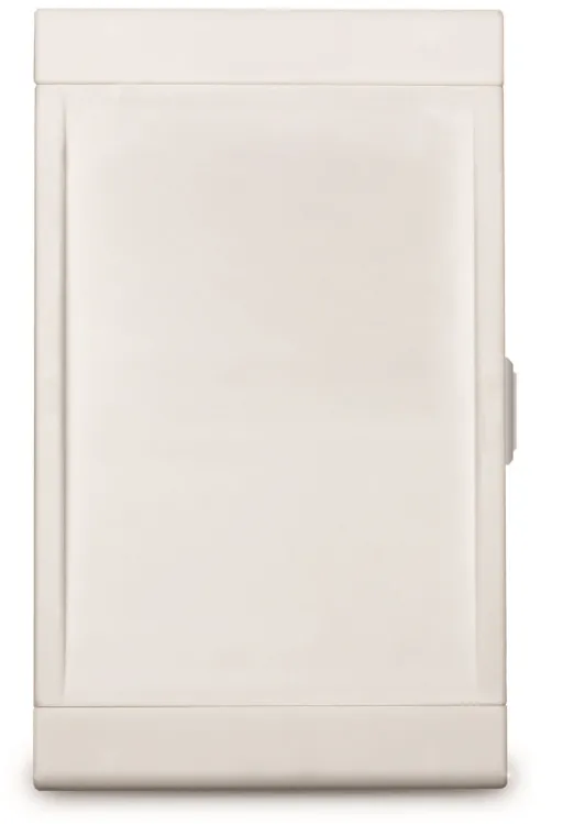 EV3L SERİSİ İÇİN PROGRAMLAMA MODÜLÜ