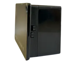 EVJ224N7 4 RÖLELİ JUMBO TERMOSTAT