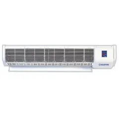 Olefini Hava Perdesi Ticari Tip R-33/L-33 ISITICISIZ 100*400