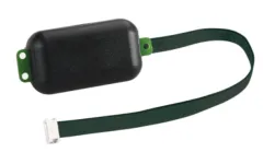 EVCONTROL BLUETOOTH YAZILIM