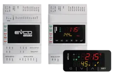 CPRO3 HPRU