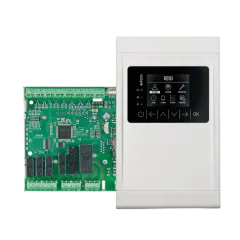 EPB9ORE1SQ CPRO3 OEM SEQUENCER