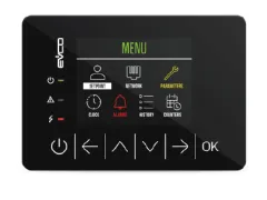 EPB9ORE1SQ CPRO3 OEM SEQUENCER