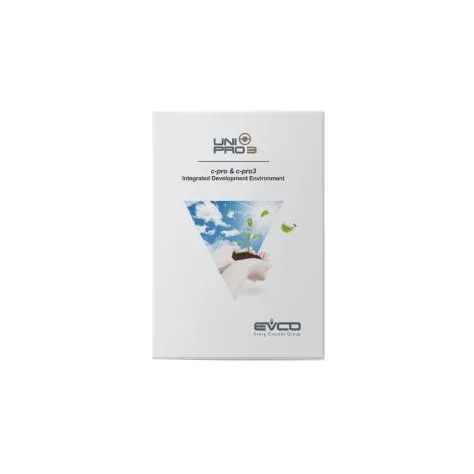 YAZILIM GELİŞTİRME PLATFORMU