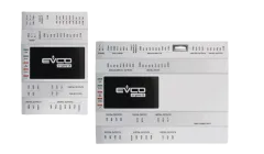 CPRO3 PROGRAMMABLE CONTROLLER FAMILY
