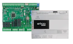 CPRO3 PROGRAMMABLE CONTROLLER FAMILY