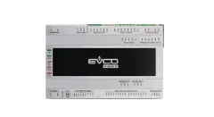 CPRO3 PROGRAMMABLE CONTROLLER FAMILY