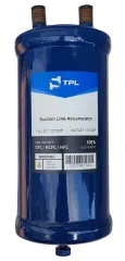 1-5/8 TPL LİKİT TUTUCU