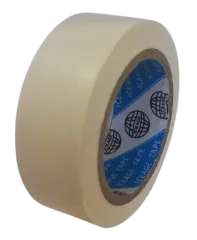 ELEKTRİK BANDI 19 MM BEYAZ MAT