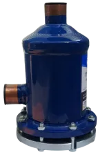 1-1/8 TPL TEKLİ KARTUŞ KOVANI