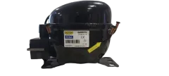 KONOR 1/4 HP R-134A KOMPRESÖR