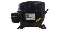 KONOR 1/3 HP R-134A KOMPRESÖR