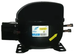 1/4 HP R600a SAĞDAN BORULU EV TİPİ FRİO KOMPRESÖR