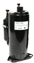 R-410 18000 BTU GMCC ROTARY KOMPRESÖR