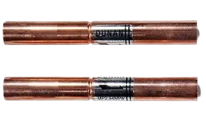 3/8 '' KLİMA CHECK VALF (THROTTLE VALF)