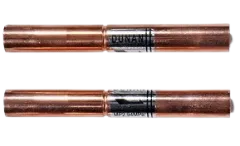 3/8 '' KLİMA CHECK VALF (THROTTLE VALF)