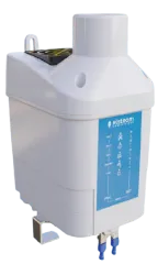 MISTRAL ULTRASONİK NEMLENDİRİCİ