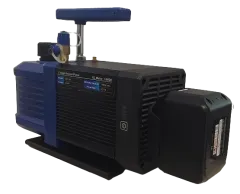 ŞARJLI TAŞINABİLİR VAKUM POMPASI