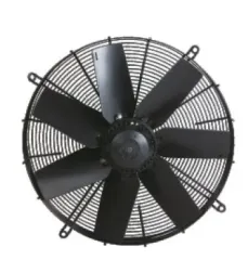 35 CM 900 DEVİR PRIME SERISI AKSIYEL FANLAR