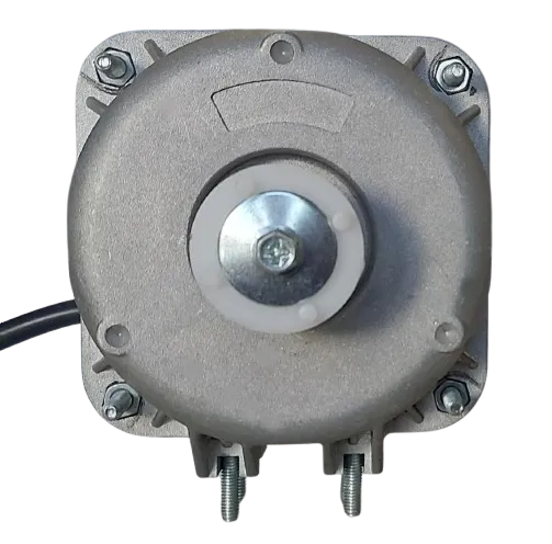 10W-40W FAN MOTORU