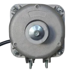 18W-70W FAN MOTORU