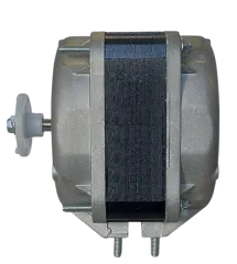 18W-70W FAN MOTORU