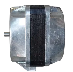 10W-40W TULUMBA MOTORU