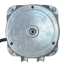 10W-40W TULUMBA MOTORU