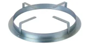 25 CM SÜTLÜK ÇEMBER
