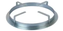 25 CM SÜTLÜK ÇEMBER