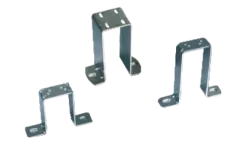 5WATT FAN MOTORU AYAĞI