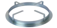 15 CM SÜTLÜK ÇEMBER