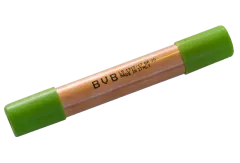 30 GR 1/4'' - 2,5 BVB BAKIR DRAYER