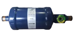 3/8'' KAYNAKLI GÖZETLEME CAMLI FİLTRE DRAYER