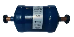 3/8'' HEAT PUMP DRAYER (KAYNAKLI)
