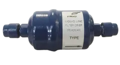 FRIO 1/4'' RAKORLU DRAYER