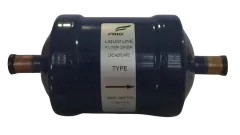 FRIO 1/4'' KAYNAKLI DRAYER