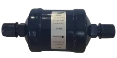 FRIO 1/4'' RAKORLU DRAYER